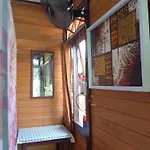 Naca Homestay