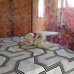 Naca Homestay